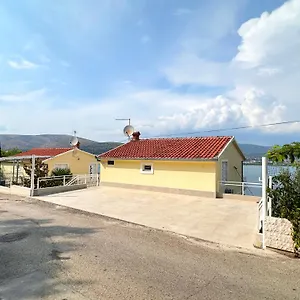 Antonio Apartman Trogir