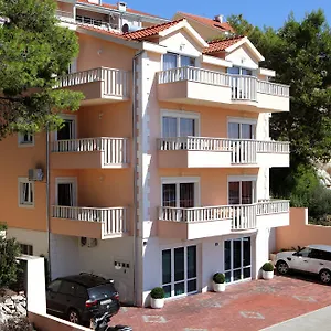 Queen Apartman Trogir